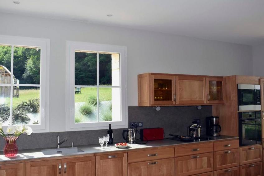 Domäne "Domaine de Ravel" - foto 5