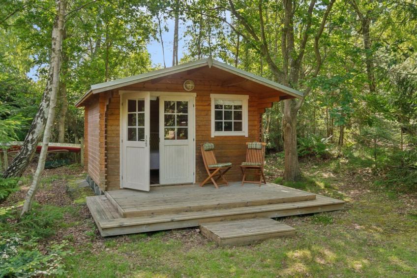 "Thrond" - 500m from the sea - foto 10