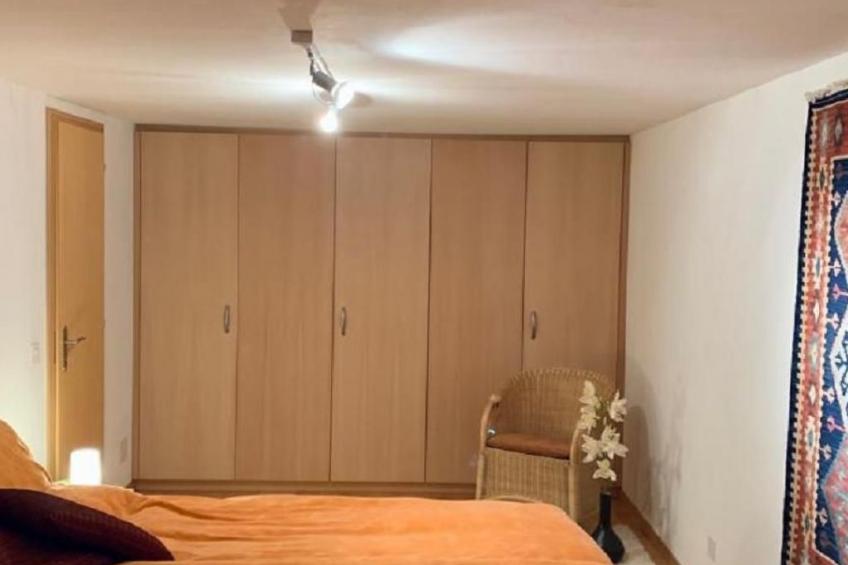 Rustico Valgrazia - foto 16