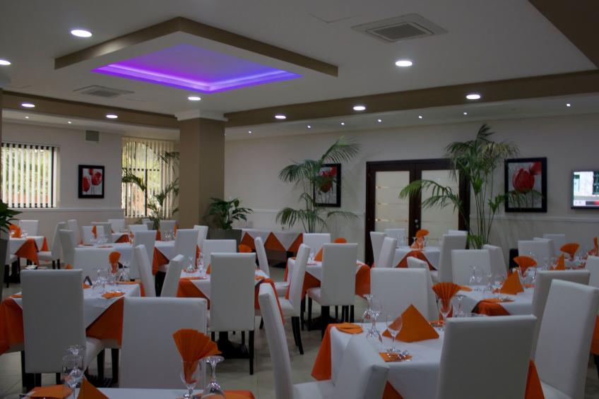 Wohnanlage Costa del Sole - Wohnung - foto 22