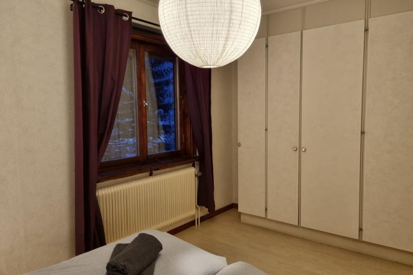 Villa Assar - foto 19