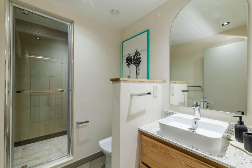 Wohnung "La Residence Apt23" - foto 45