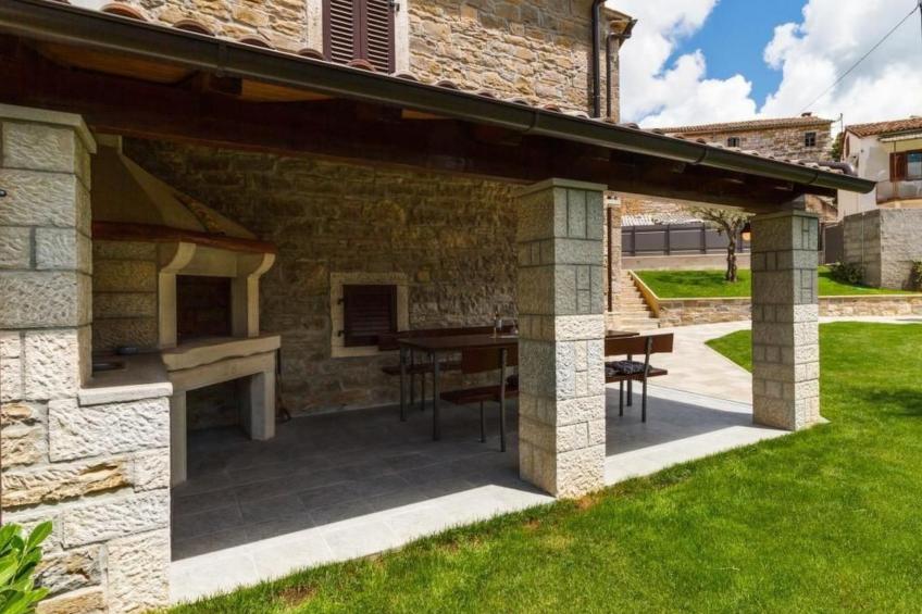 "Villa Zoro" - foto 6