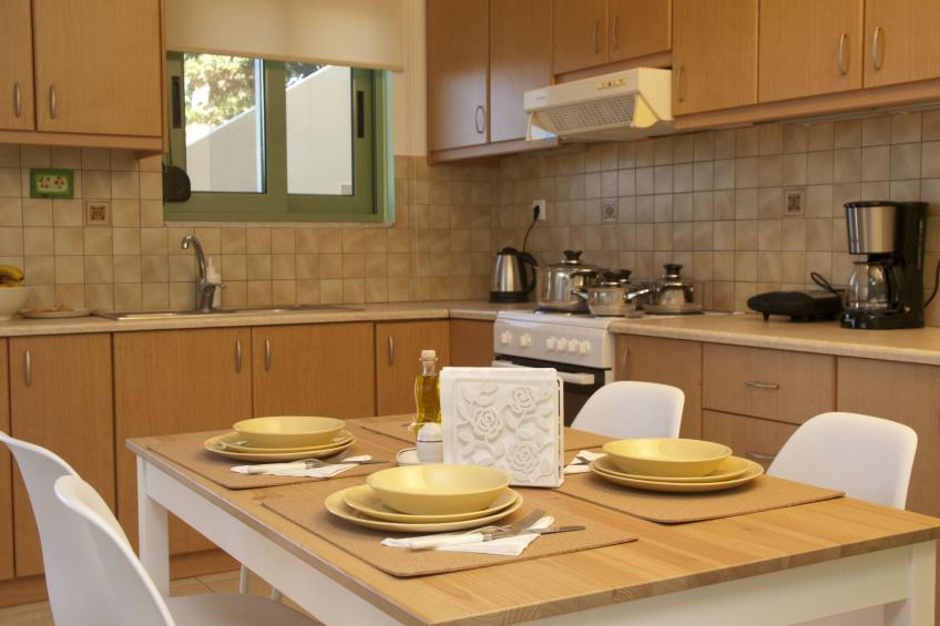 Der Garten von Zephyrus - West - foto 20