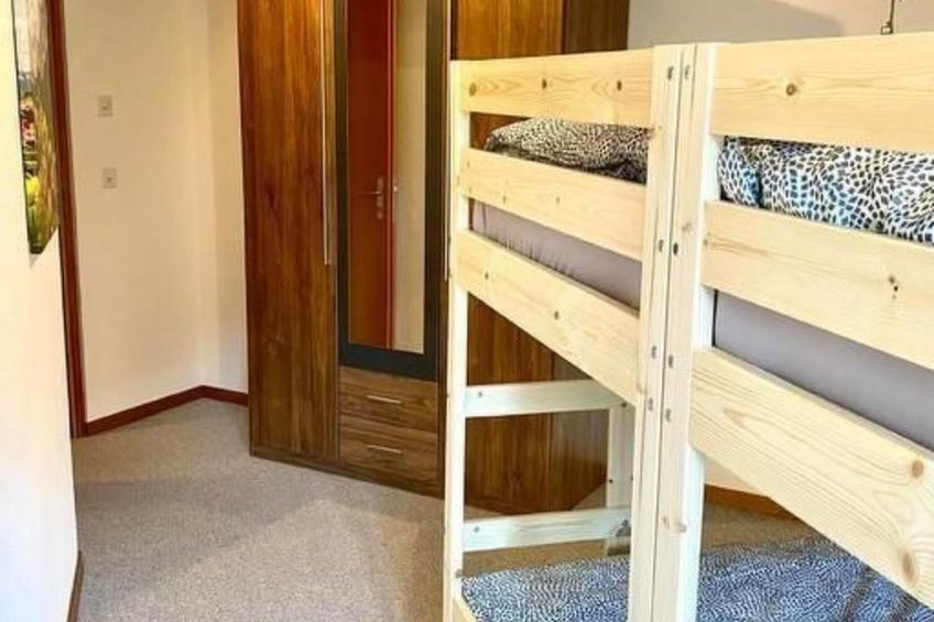 Aareschlucht - Erholung ab 2 Nächten - foto 20