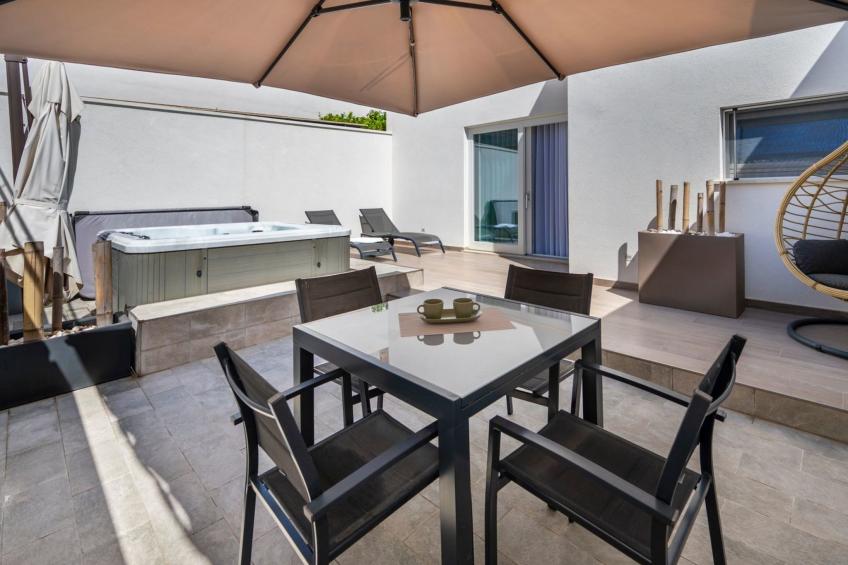 Mediterrane Suite - foto 3