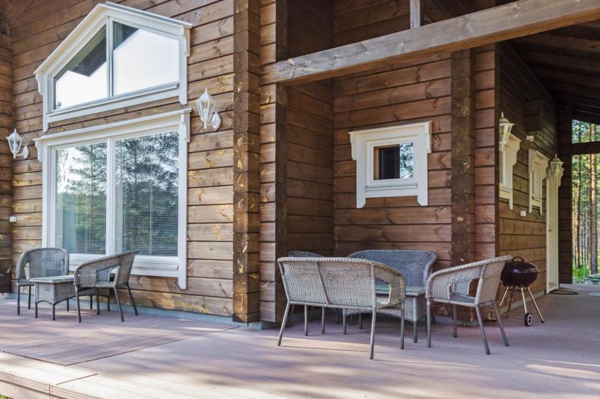 Kontiol, papulantupa - foto 19