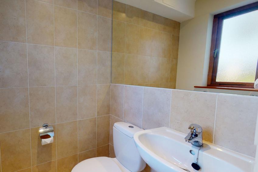 Castlemartyr Lodges (TR4) No 1 (3 Bed) - foto 28