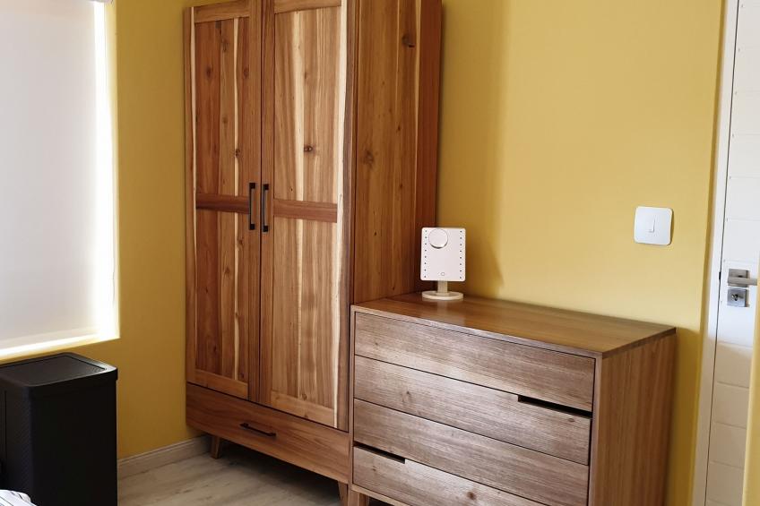 in Deurdrif mit Großem Garten - foto 17