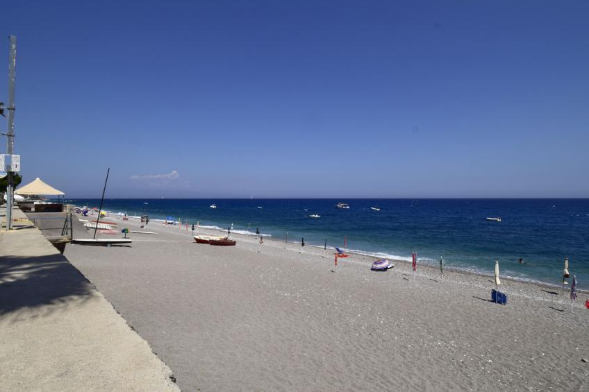 Wohnung am Meer 'Casa Serafina Sinfonia - foto 23