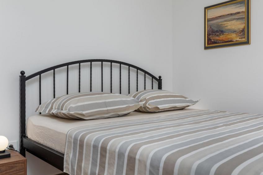 Apartman Irena - foto 19