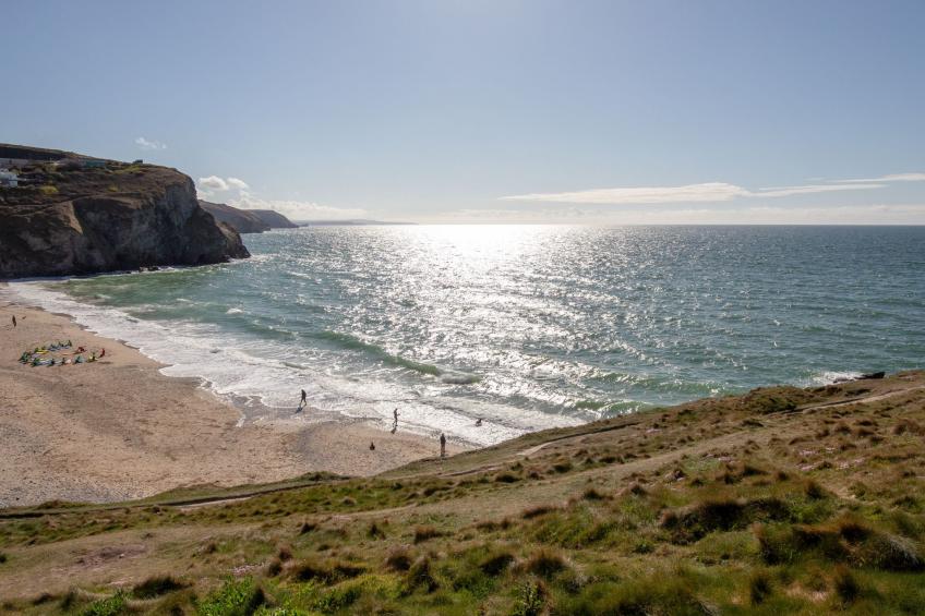 Bodannon - Umweltfreundliches Haus am Strand - foto 32
