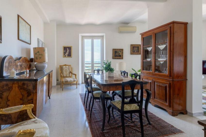 Operapartment - foto 20