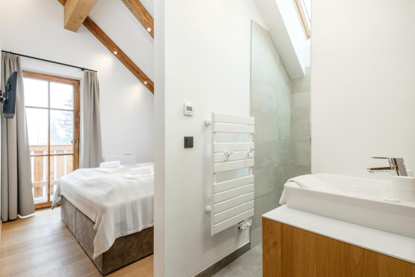 Chalet Cornelia - foto 24