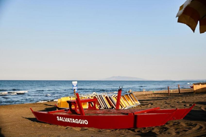 La Lavanda - foto 39