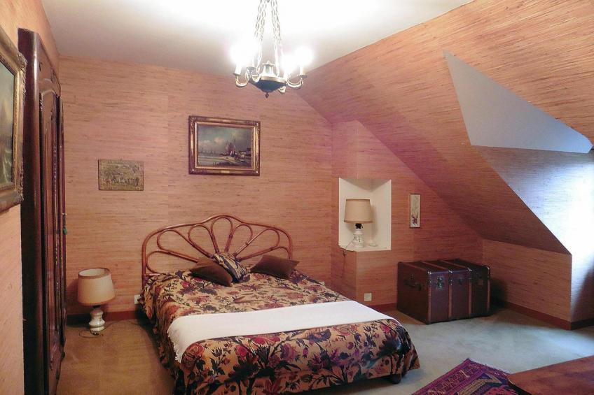 holiday home, St. Malo- - foto 15