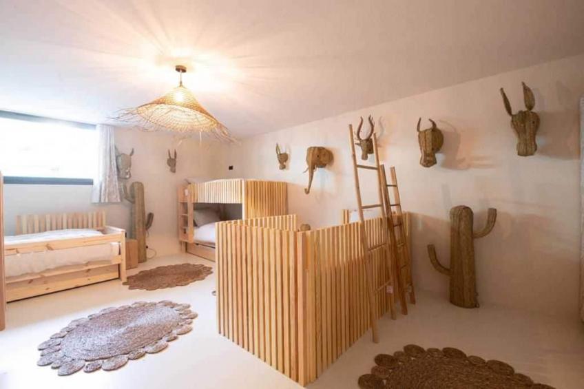 LB-194-RIAN - foto 13