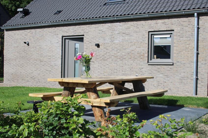 Slapen aan Zee Sint Maarten - 78 - foto 22