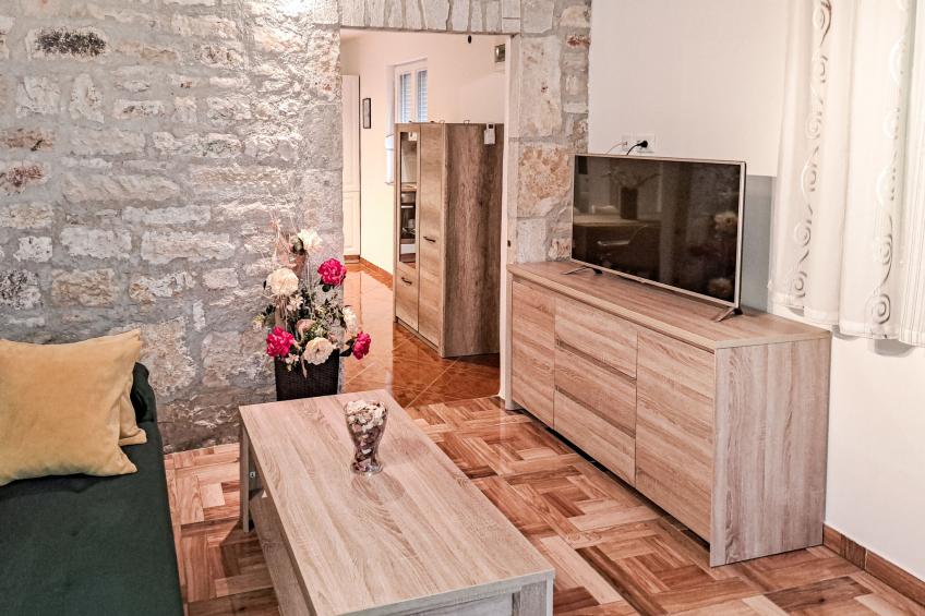 Haus Glavica (PRC605) - foto 17