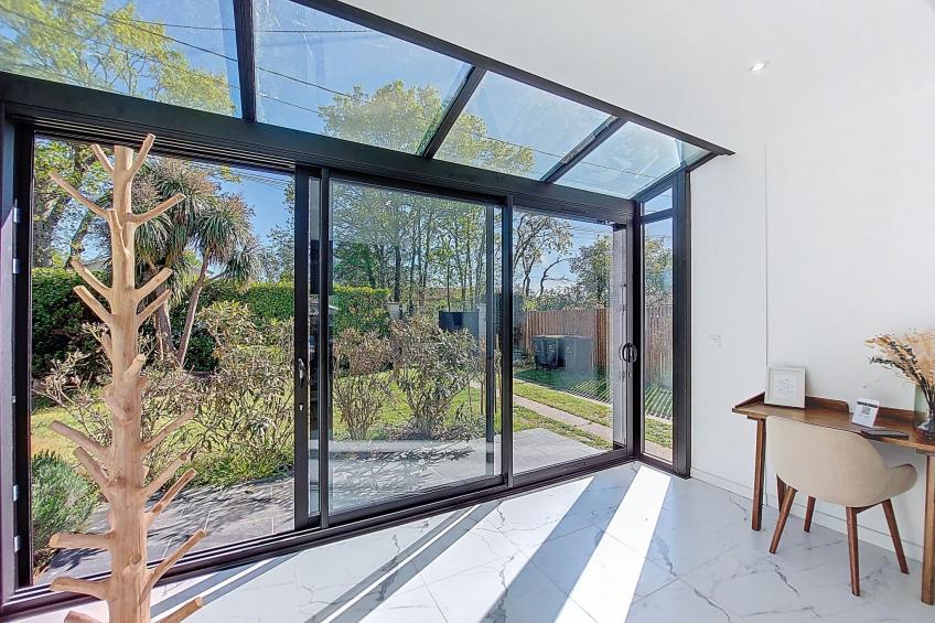 Maison Georgia Rose - foto 6