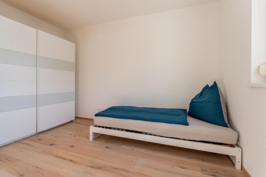 Steinbergblick - foto 23