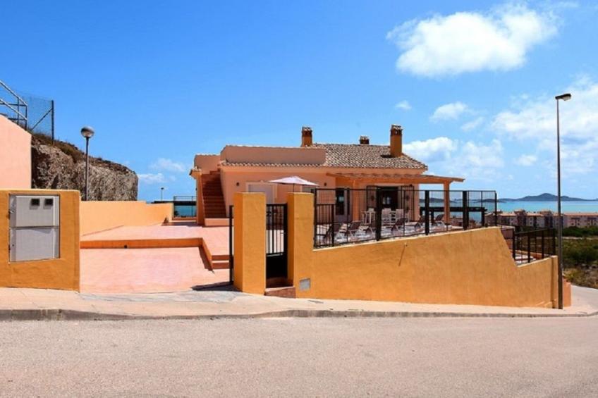 VILLA LETTY - foto 21