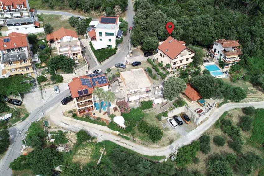 Vakantiewoning met barbecue en Wi-Fi - VW-2YN5Z - foto 14