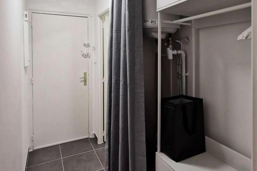 Résidence Heron - foto 6