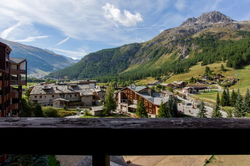 Les Balcons de Bellevarde - foto 14