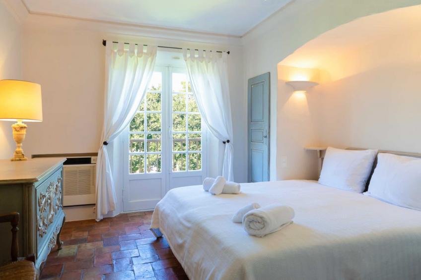 CA-14-ROSSIGNOLS - foto 9