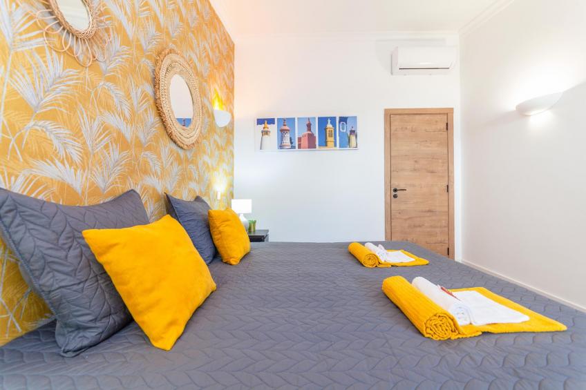 Townhouse Soleil - foto 26