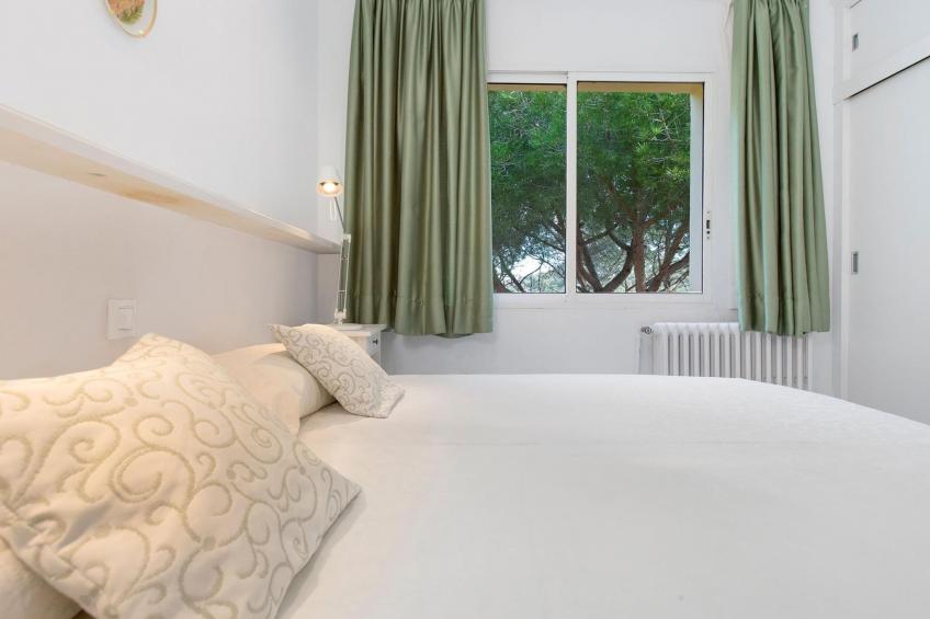 Ancora 14 B-1 - foto 7