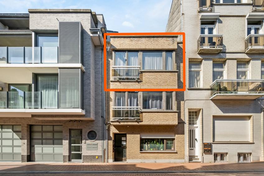 Nieuwstraat 10 - foto 2