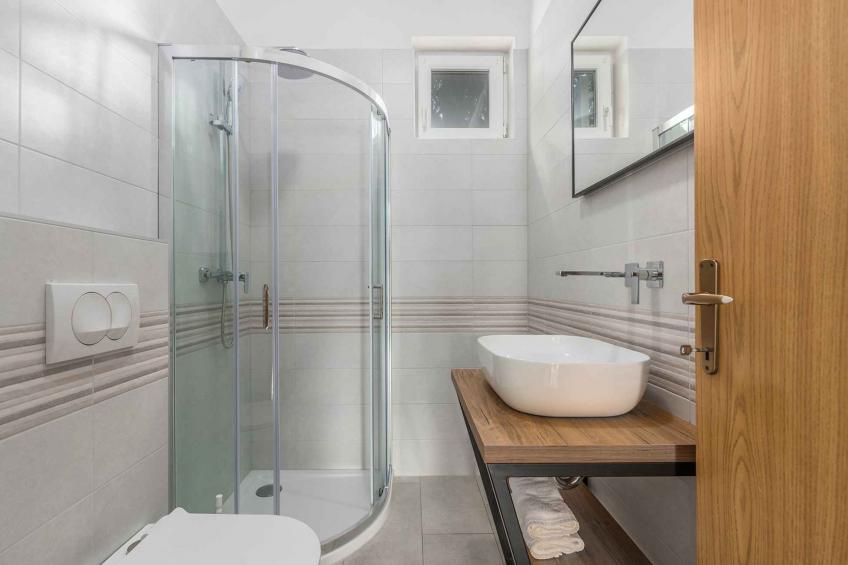 Vakantiewoning met uitzicht op zee - BF-7P72C - foto 28