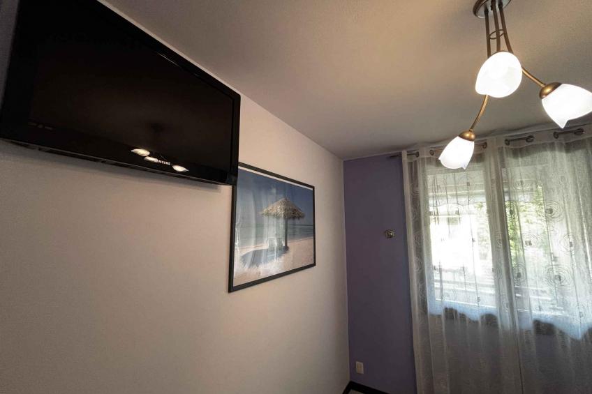 Appartement de vacances avec climatisation - BF-NV5GH - foto 22