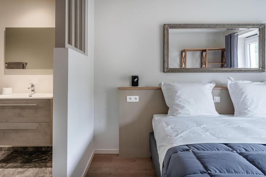 Le cœur de Bouillon - 8pers - foto 19