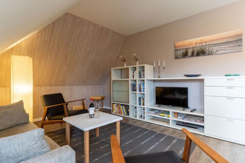 Küstenluft - foto 6