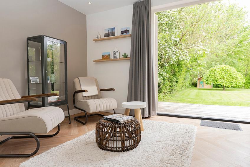 Noorderlicht - foto 2