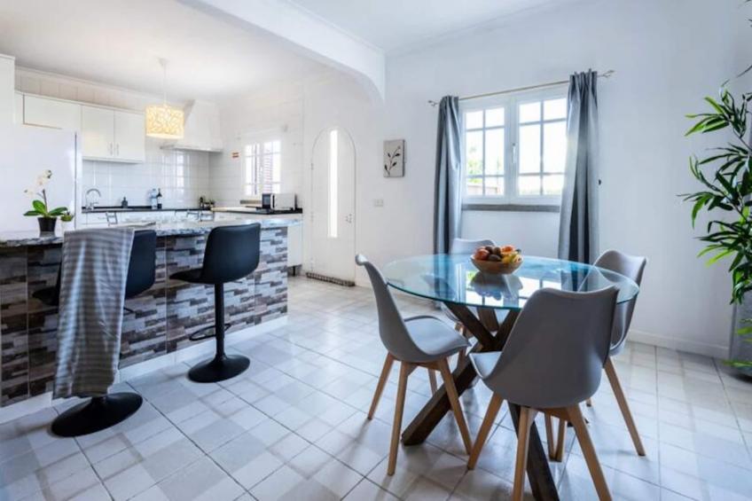 Blue Lee Residence - foto 3