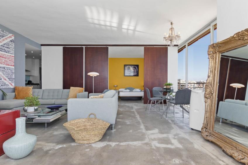 1010 Torre - foto 10