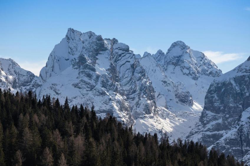 Residence Sporting Club Doppia - Mezza Pensione - foto 16