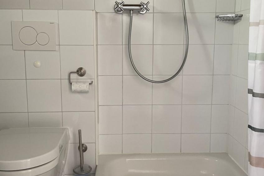 Casa Vecchia II - foto 18