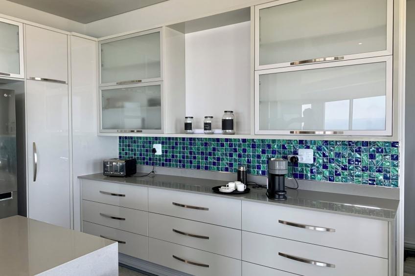 The BlueHouse - foto 26