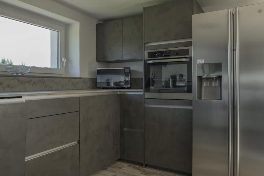 Appartement in Oberallgäu mit Großer Terrasse - foto 8