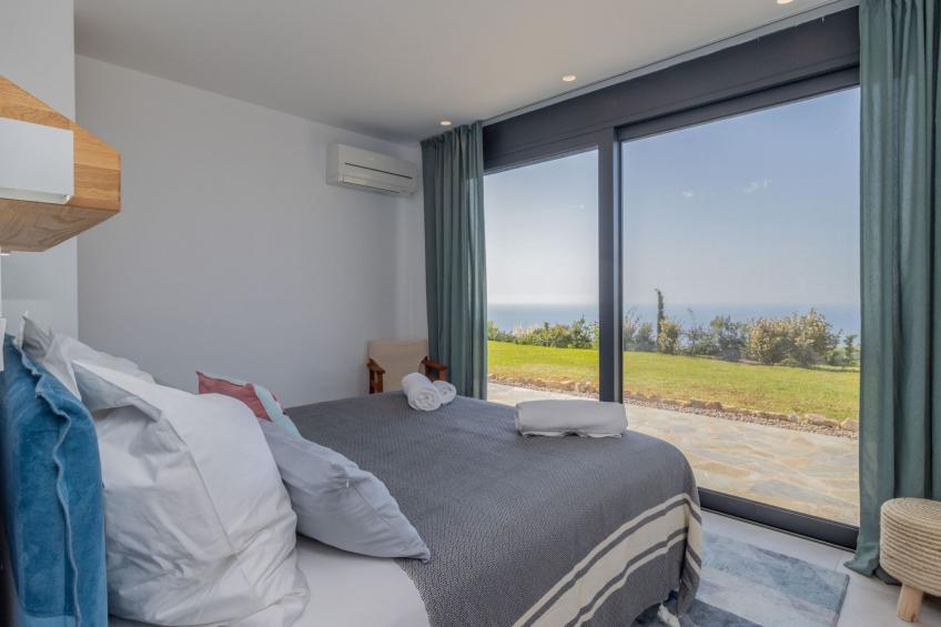 Villa Horizon - foto 22