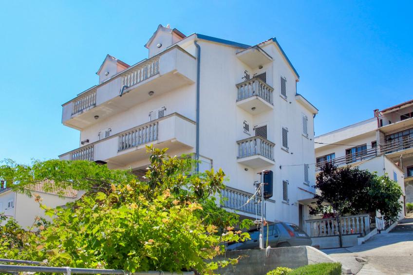 Haus Marija (UGL205) - foto 8