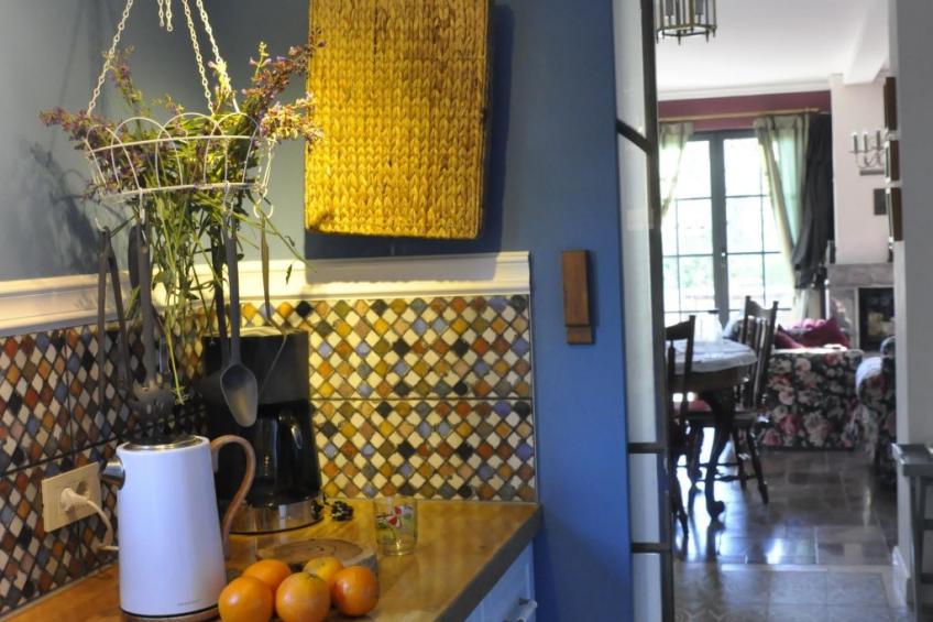 in Zelinika mit Großer Terrasse - foto 6