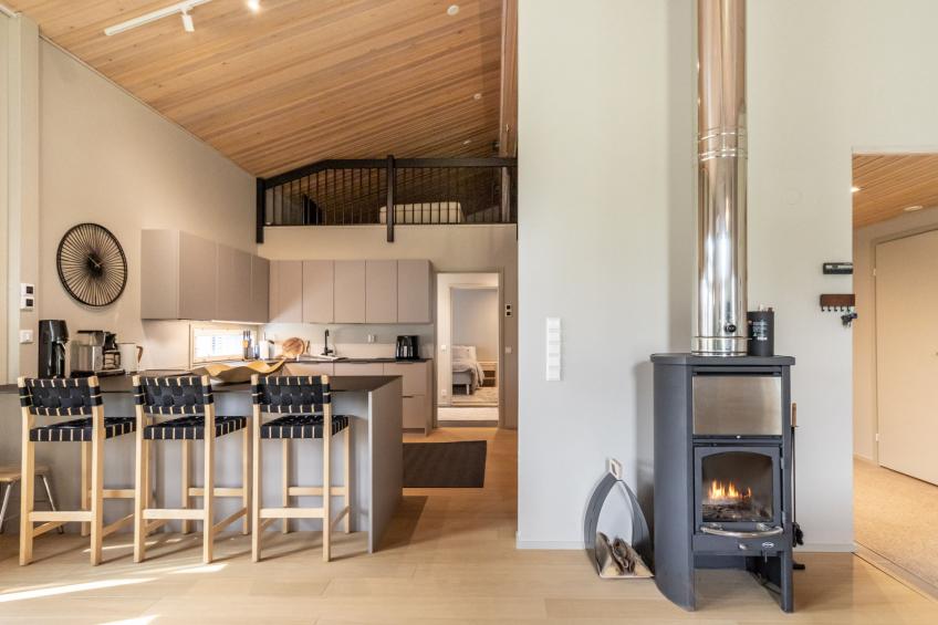 Villa virpi golf - foto 5