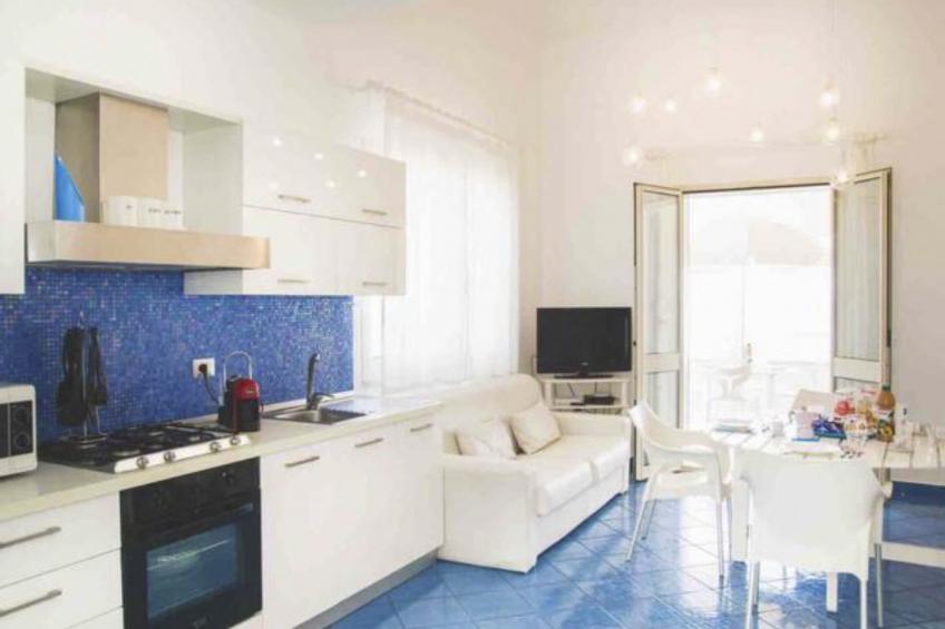 Meer von Sizilien - foto 17