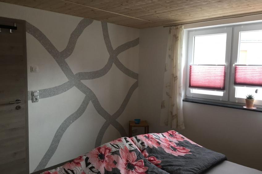 Schöne Ferienwohnung in Königswalde - foto 6